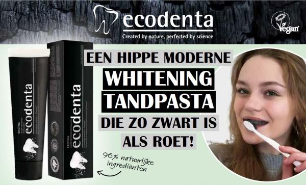 Ecodenta black.JPG