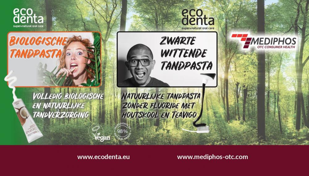 Ecodenta tandpasta.JPG