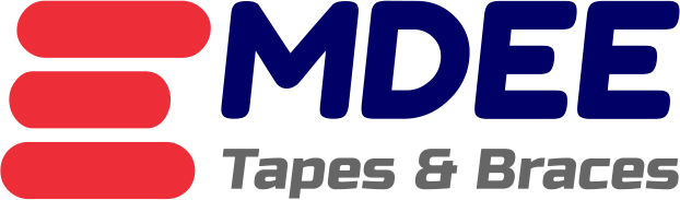 Emdee logo 2019 def.jpg