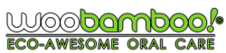 WooBamboo_Logo.png