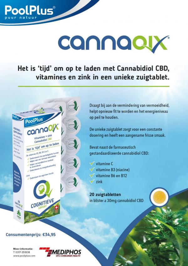 PoolPlus CannaQIX advertentie aug 2018.JPG