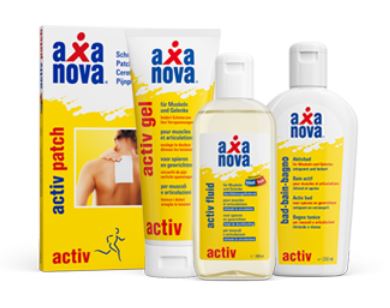 Axanova activ range.JPG