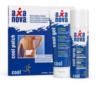 Axanova cool range.JPG