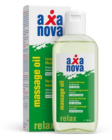 Axanova massageolie.JPG