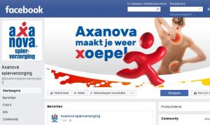 Axanova facebook.JPG