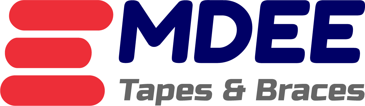 Emdee logo 2019 def.png