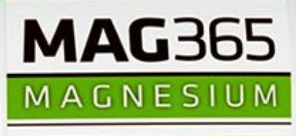 Mag365.JPG