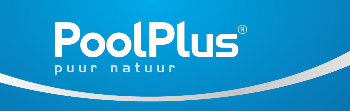 PoolPlus.JPG