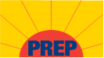 image001.png